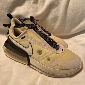 Nike Air Max Up